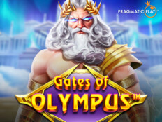 Betmgm online casino pa82